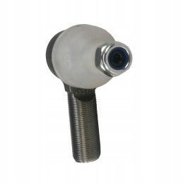 Rod angle joint case new holland fiat m22x1