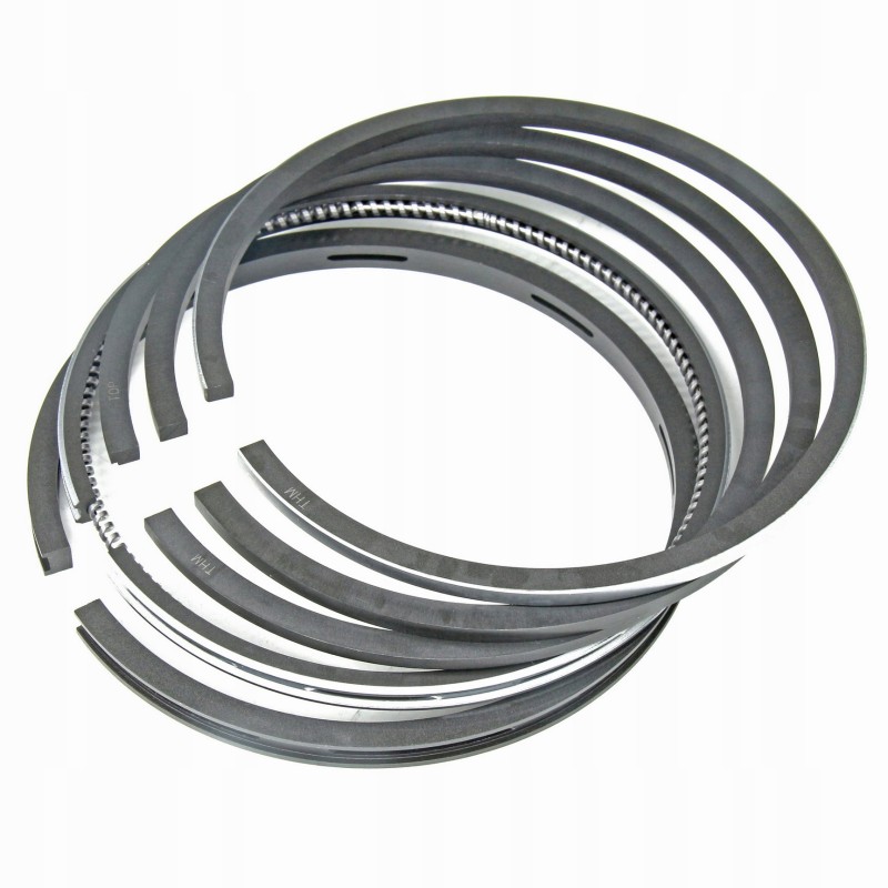 Ursus c 360 95 00 std rings for pistons