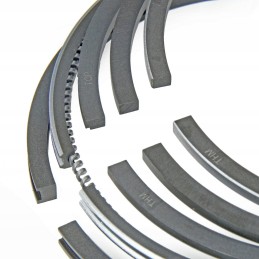 Ursus c 360 95 00 std rings for pistons