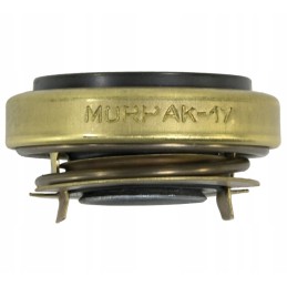 Water pump repair kit c 360 c 330 42083020 morpak