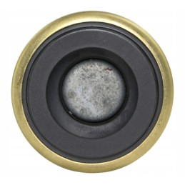 Water pump repair kit c 360 c 330 42083020 morpak