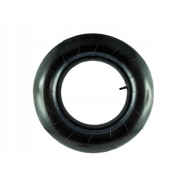 Tube 5 00 12 5 12 5x12 for Trakotra tire