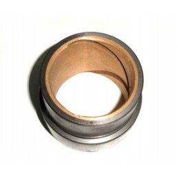 C 330 axle bush new type narrow set pl 5083325 0