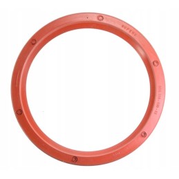 Sealant C385 110x130x13 8900290 Czech product