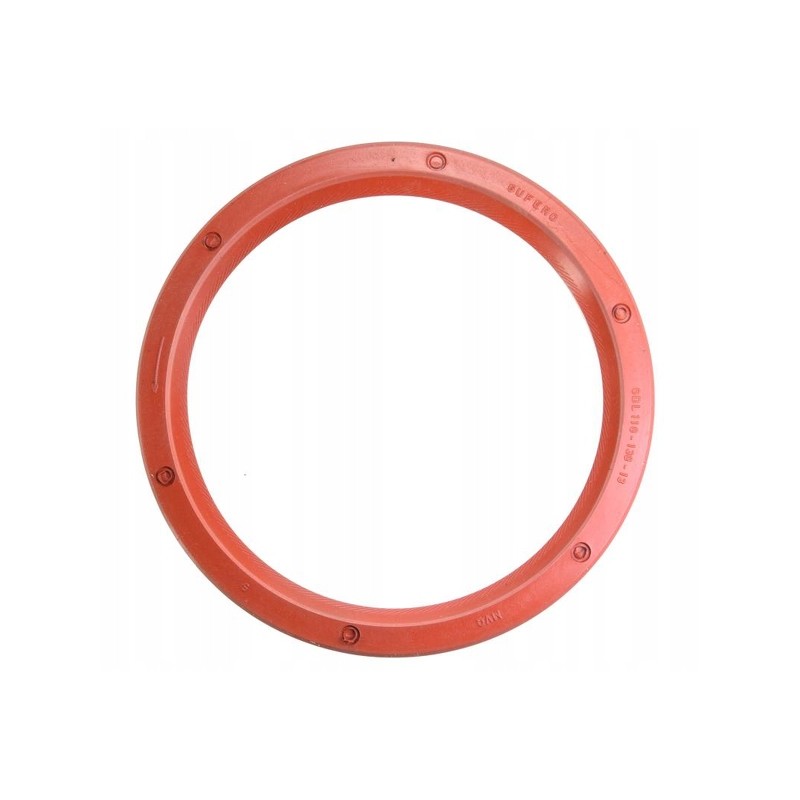 Sealant C385 110x130x13 8900290 Czech product