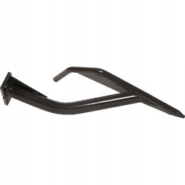 Guiding beak complete claas 0009996012