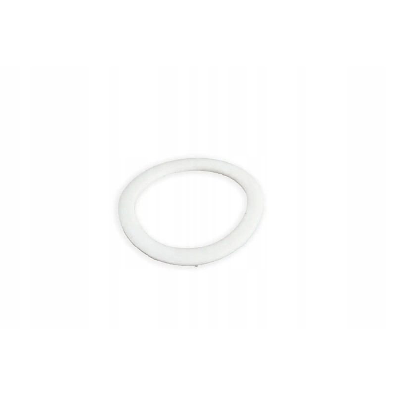 211745 0 sealing ring 20 6 x 26 8 x 1