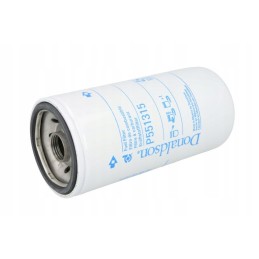 Donaldson Off P551315 fuel filter