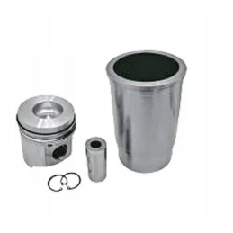 Engine repair kit vpb8630 re524450