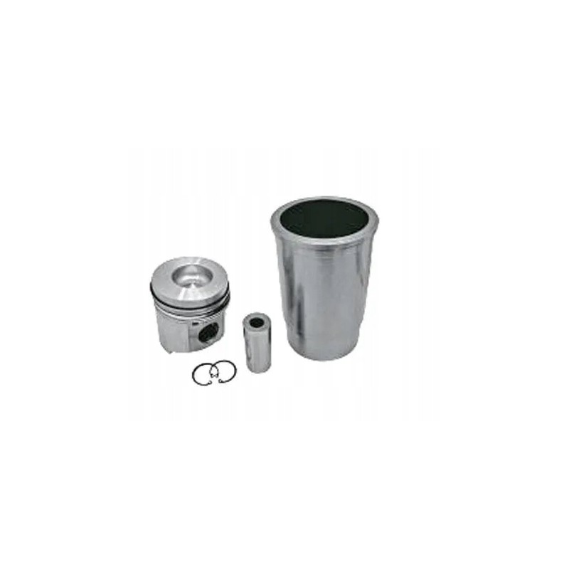 Engine repair kit vpb8630 re524450