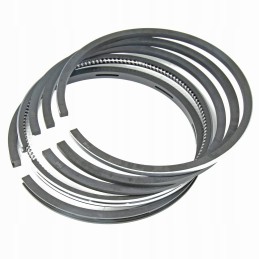 Set of rings ursus c 360 95 00 std for pistons