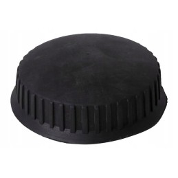 5139618n fuel filler cap