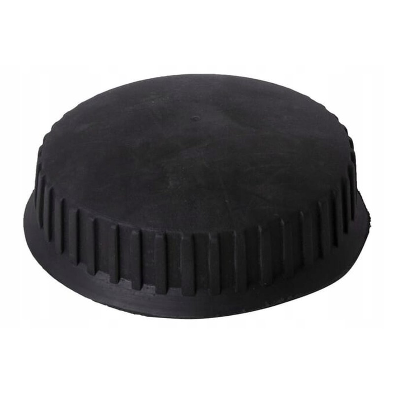 5139618n fuel filler cap