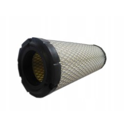 Air filter sa16074