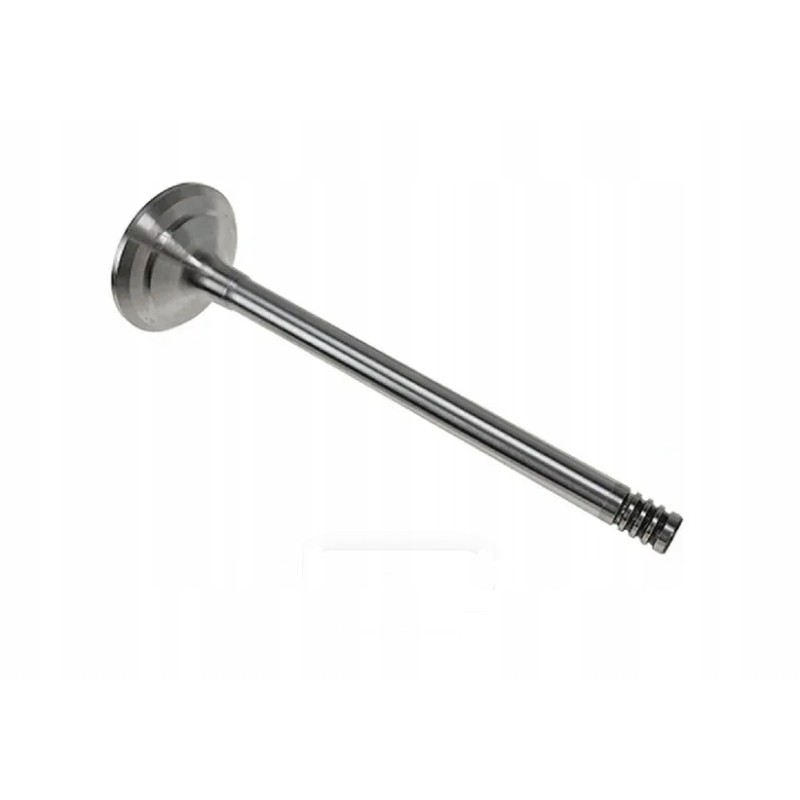 Exhalation valve 25 43 75 43 9 4 146 3 45