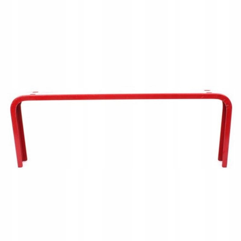 Hood crossbar C-section Ursus C 360 50653031