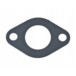 Ursus C 360 Zetor exhaust manifold gasket