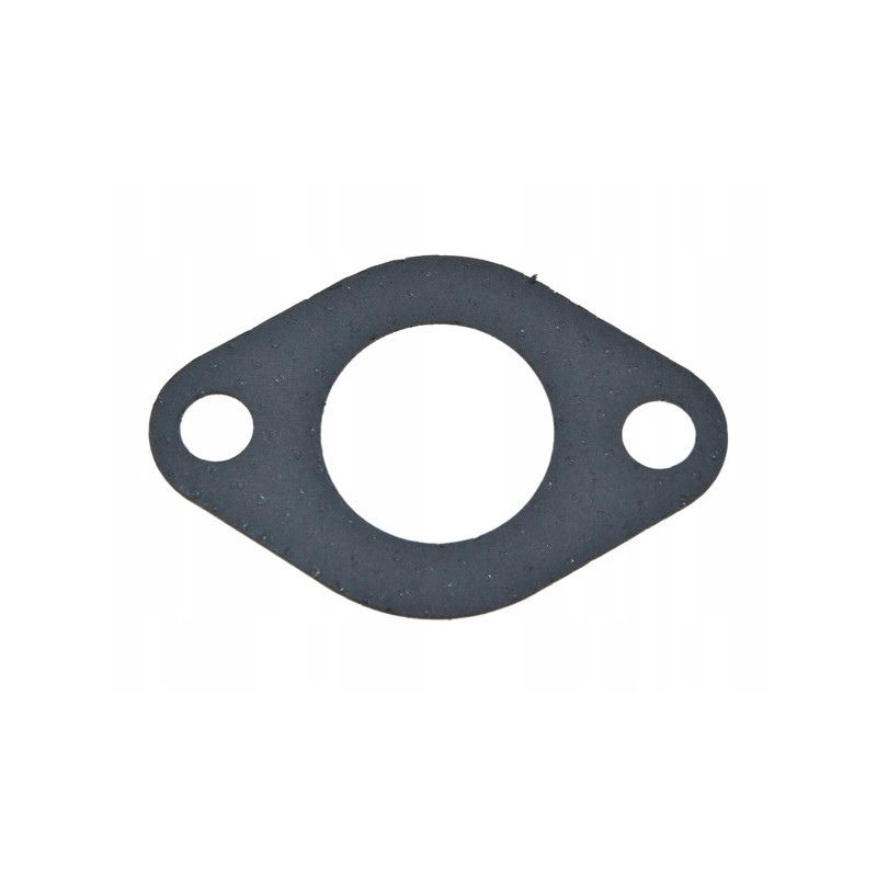Ursus C 360 Zetor exhaust manifold gasket