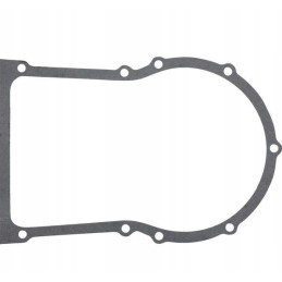 Ursus C 360 rear engine cover gasket
