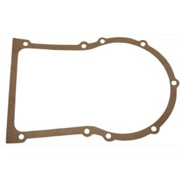 Ursus C 360 rear engine cover gasket