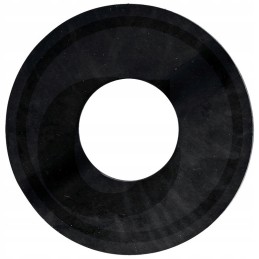 John Deere R66164 pressure plate