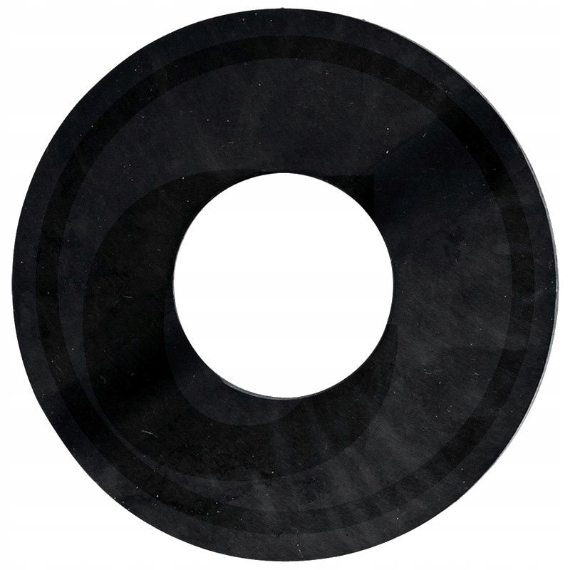 John Deere R66164 pressure plate