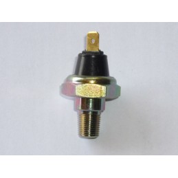 Oil pressure sensor 3599307m91 1877721m92 mf