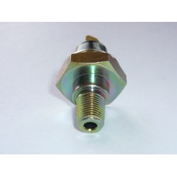 Oil pressure sensor 3599307m91 1877721m92 mf