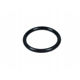 O-ring 38x3 383