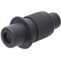 Plug 3 pin 25033200 cobo