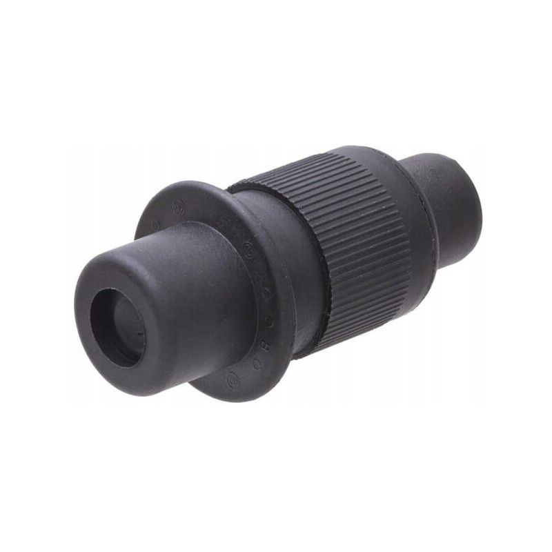 Plug 3 pin 25033200 cobo