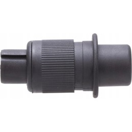 Plug 3 pin 25033200 cobo