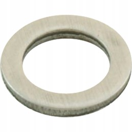 Head bolt nut washer 80005076