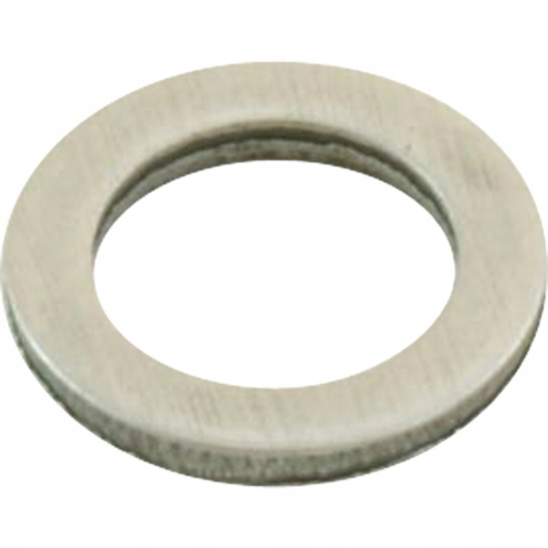Head bolt nut washer 80005076