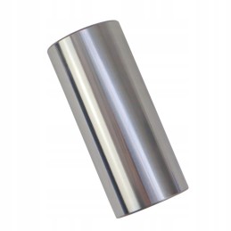 Piston pin c 385 turbo