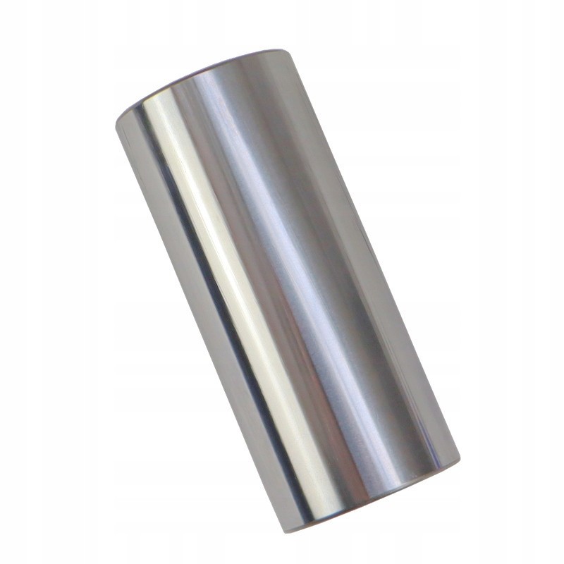 Piston pin c 385 turbo