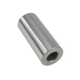 Piston pin c 385 turbo