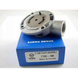 7135 180 dpa injection pump filter body