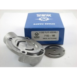 7135 180 dpa injection pump filter body