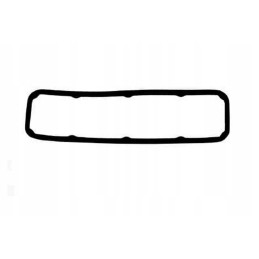 Vpa4519 valve cover gasket