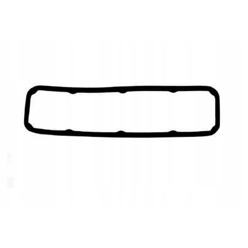 Vpa4519 valve cover gasket