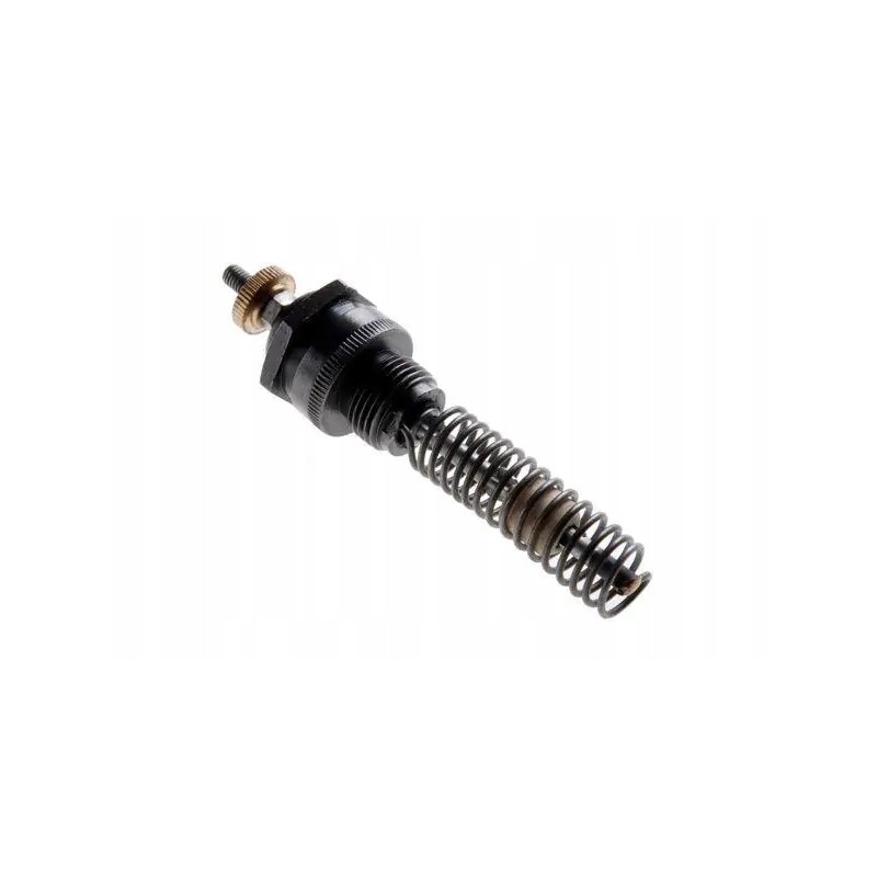Glow plug c 330
