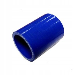 Intercooler hose fendt 800 900 916201190100