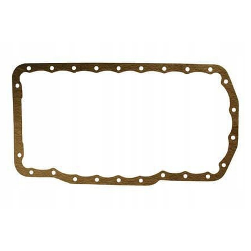 Vpc5344 oil pan gasket