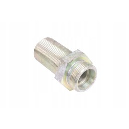 215485 0 air hose connector m3 8 16 x 3 1 4