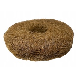 Air filter insert fi 320 zetor ursus c 385