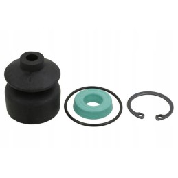 Vpj7240 brake master cylinder repair kit