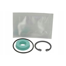 Vpj7240 brake master cylinder repair kit