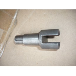 PTO amplifier control lever forks 385