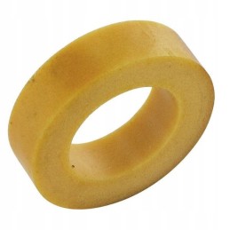 Sealing ring case 3220159r1